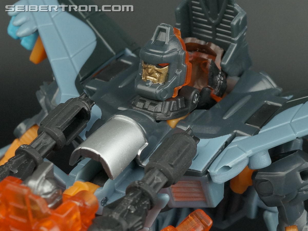 Transformers Power Core Combiners Skyhammer (Image #119 of 176)