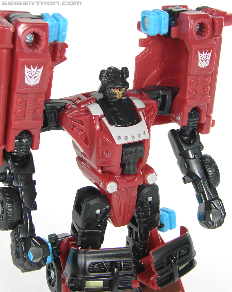 Transformers Power Core Combiners Smolder (Image #56 of 164)