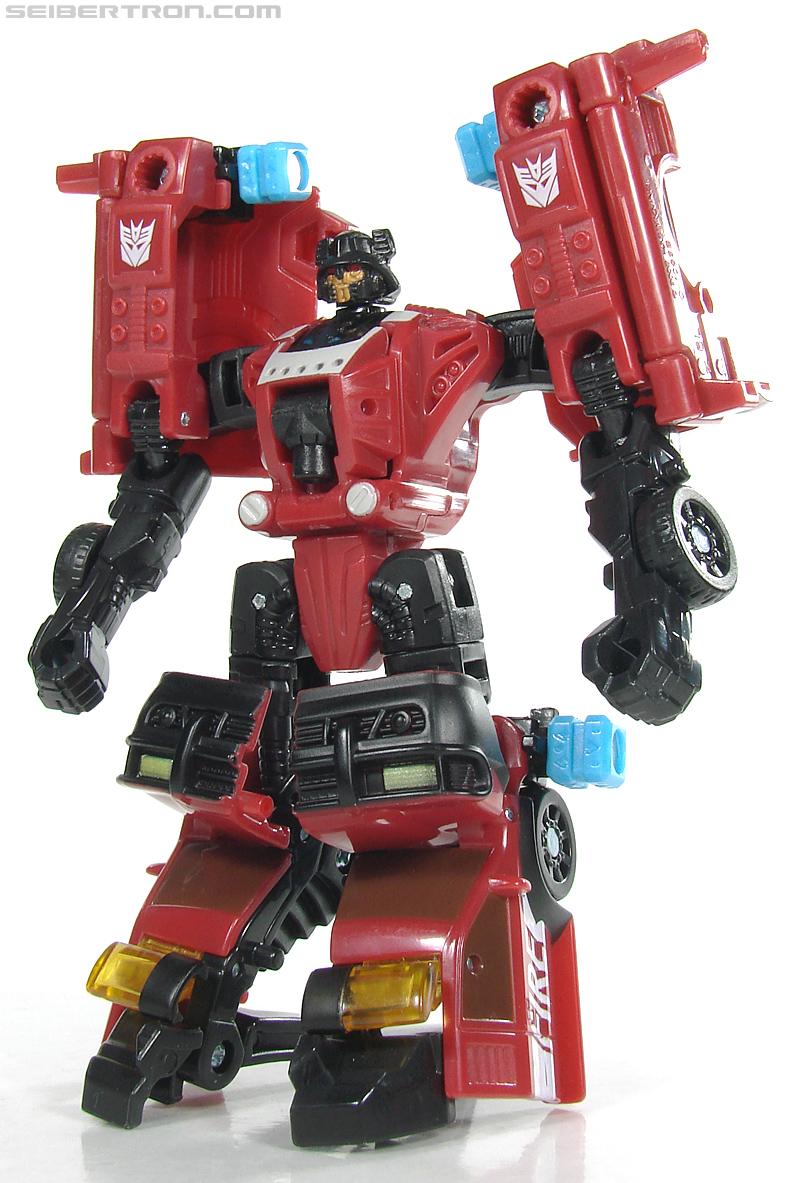Transformers Power Core Combiners Smolder (Image #66 of 164)