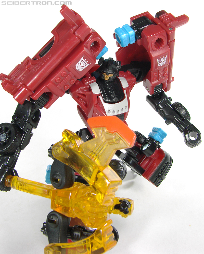 Transformers Power Core Combiners Smolder (Image #76 of 164)