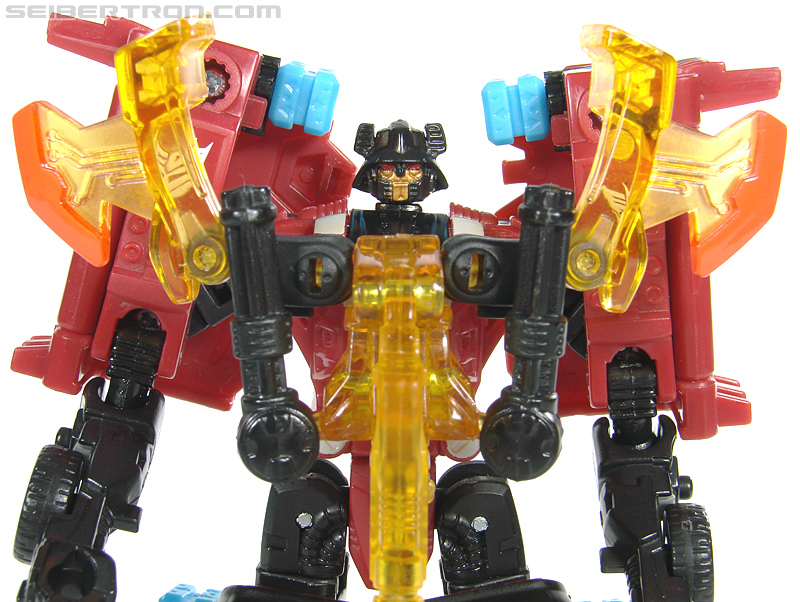 Transformers Power Core Combiners Smolder (Image #96 of 164)