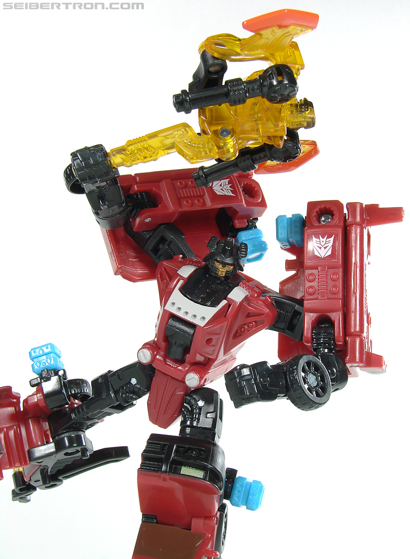 Transformers Power Core Combiners Smolder (Image #106 of 164)