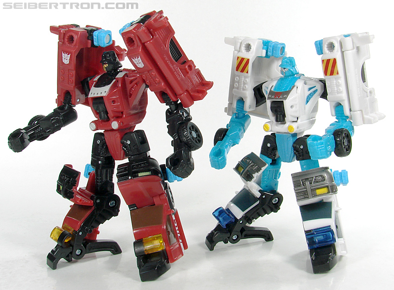 Transformers Power Core Combiners Smolder (Image #120 of 164)