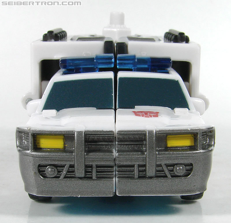 Transformers Power Core Combiners Stakeout with Protectobots (Image #24 of 176)