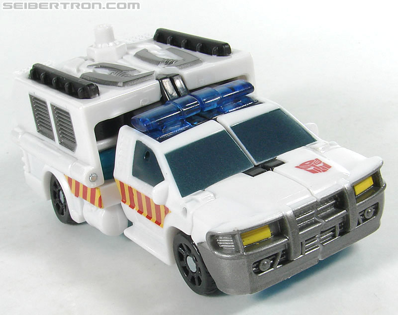 Transformers Power Core Combiners Stakeout with Protectobots (Image #26 of 176)