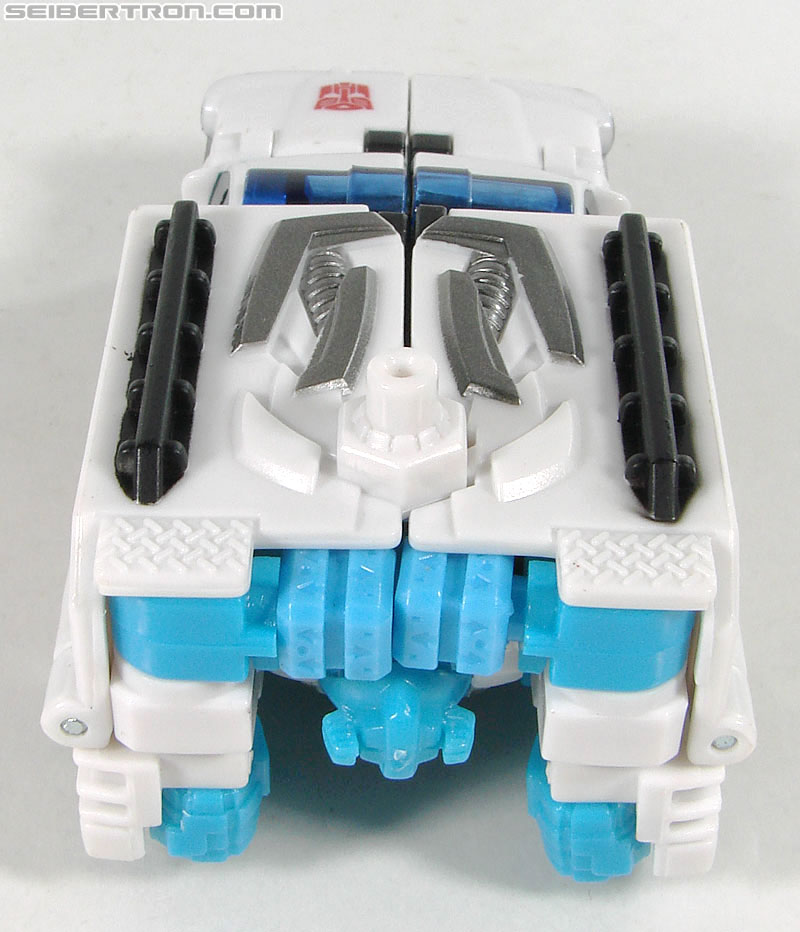 Transformers Power Core Combiners Stakeout with Protectobots (Image #29 of 176)