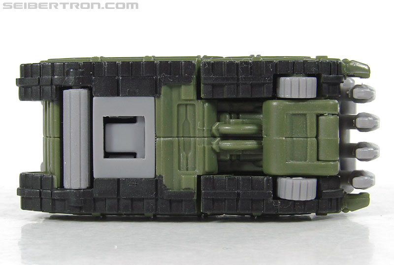 Transformers Power Core Combiners Stakeout with Protectobots (Image #47 of 176)