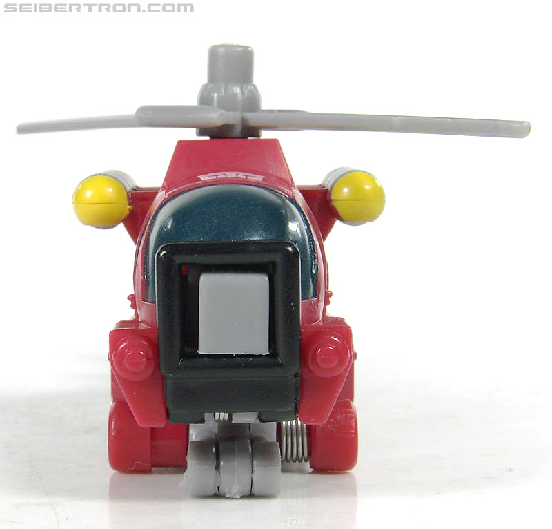 Transformers Power Core Combiners Stakeout with Protectobots (Image #67 of 176)