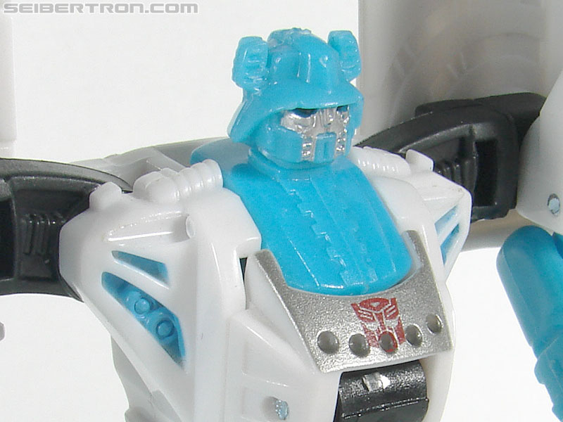 Transformers Power Core Combiners Stakeout with Protectobots (Image #87 of 176)