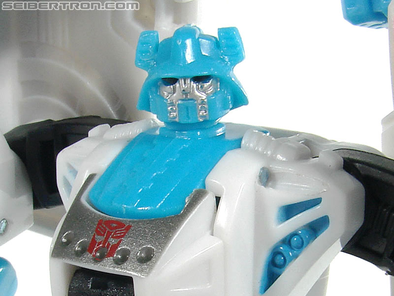 Transformers Power Core Combiners Stakeout with Protectobots (Image #112 of 176)