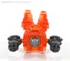 Power Core Combiners Airlift - Image #1 of 69