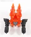 Power Core Combiners Airlift - Image #2 of 69