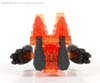 Power Core Combiners Airlift - Image #7 of 69