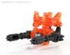 Power Core Combiners Airlift - Image #10 of 69