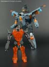 Power Core Combiners Airlift - Image #66 of 69