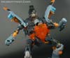 Power Core Combiners Airlift - Image #68 of 69