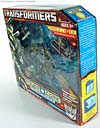 Power Core Combiners Bombshock with Combaticons - Image #20 of 151