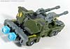 Power Core Combiners Bombshock with Combaticons - Image #35 of 151