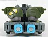 Power Core Combiners Bombshock with Combaticons - Image #36 of 151