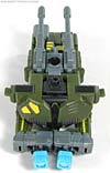 Power Core Combiners Bombshock with Combaticons - Image #37 of 151