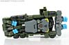 Power Core Combiners Bombshock with Combaticons - Image #42 of 151