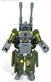 Power Core Combiners Bombshock with Combaticons - Image #58 of 151