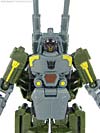 Power Core Combiners Bombshock with Combaticons - Image #59 of 151