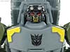 Power Core Combiners Bombshock with Combaticons - Image #60 of 151