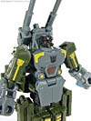 Power Core Combiners Bombshock with Combaticons - Image #61 of 151
