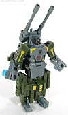 Power Core Combiners Bombshock with Combaticons - Image #63 of 151