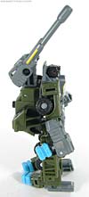 Power Core Combiners Bombshock with Combaticons - Image #64 of 151
