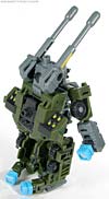Power Core Combiners Bombshock with Combaticons - Image #65 of 151