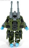 Power Core Combiners Bombshock with Combaticons - Image #66 of 151