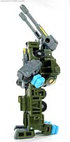Power Core Combiners Bombshock with Combaticons - Image #68 of 151