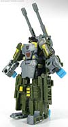 Power Core Combiners Bombshock with Combaticons - Image #69 of 151