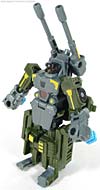 Power Core Combiners Bombshock with Combaticons - Image #70 of 151