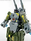Power Core Combiners Bombshock with Combaticons - Image #71 of 151