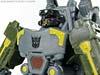 Power Core Combiners Bombshock with Combaticons - Image #72 of 151