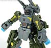 Power Core Combiners Bombshock with Combaticons - Image #76 of 151
