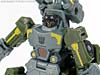 Power Core Combiners Bombshock with Combaticons - Image #77 of 151