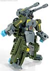 Power Core Combiners Bombshock with Combaticons - Image #79 of 151