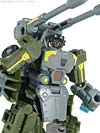 Power Core Combiners Bombshock with Combaticons - Image #80 of 151