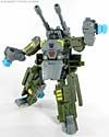 Power Core Combiners Bombshock with Combaticons - Image #82 of 151