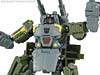 Power Core Combiners Bombshock with Combaticons - Image #83 of 151