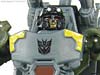 Power Core Combiners Bombshock with Combaticons - Image #84 of 151