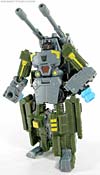 Power Core Combiners Bombshock with Combaticons - Image #85 of 151