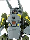 Power Core Combiners Bombshock with Combaticons - Image #86 of 151