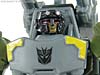 Power Core Combiners Bombshock with Combaticons - Image #87 of 151