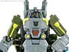 Power Core Combiners Bombshock with Combaticons - Image #88 of 151