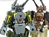 Power Core Combiners Bombshock with Combaticons - Image #91 of 151